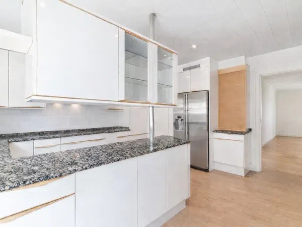 Casa independiente en calle Canal de Suez, 4 - Foto 11