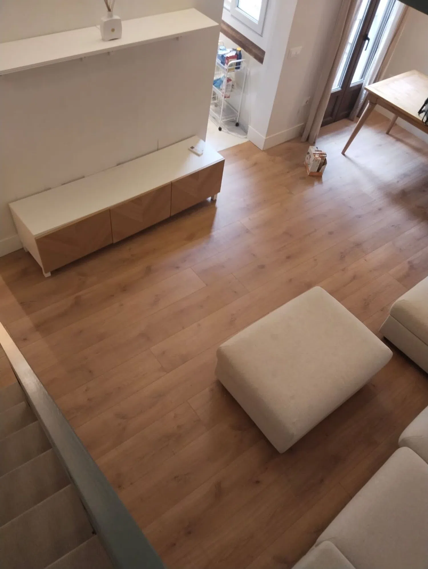 Ático en calle del Prado, 17 - Foto 6