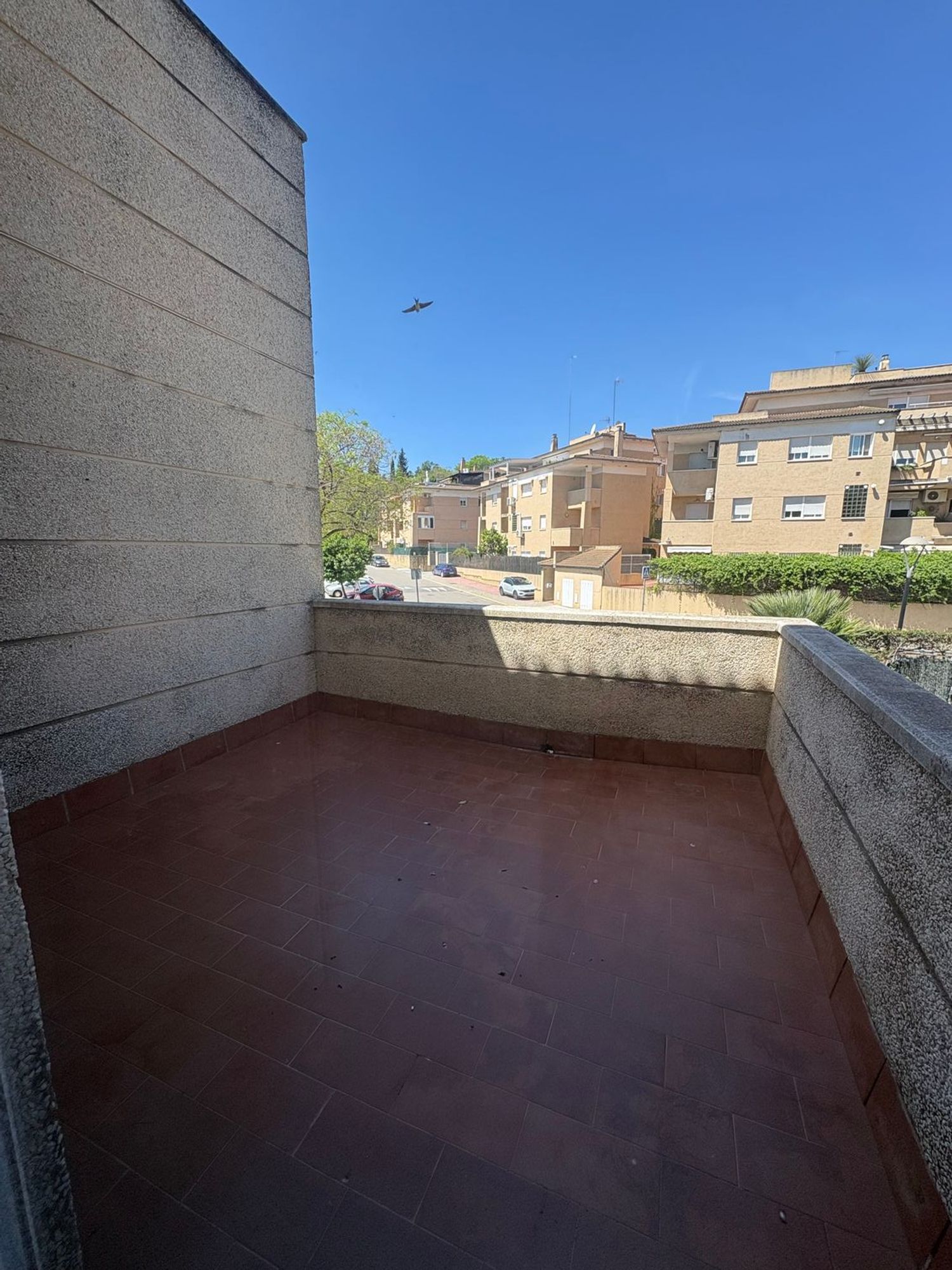 Piso en Calle Altozano, 1, Santa Eufemia, Santa Eufemia - Foto 13