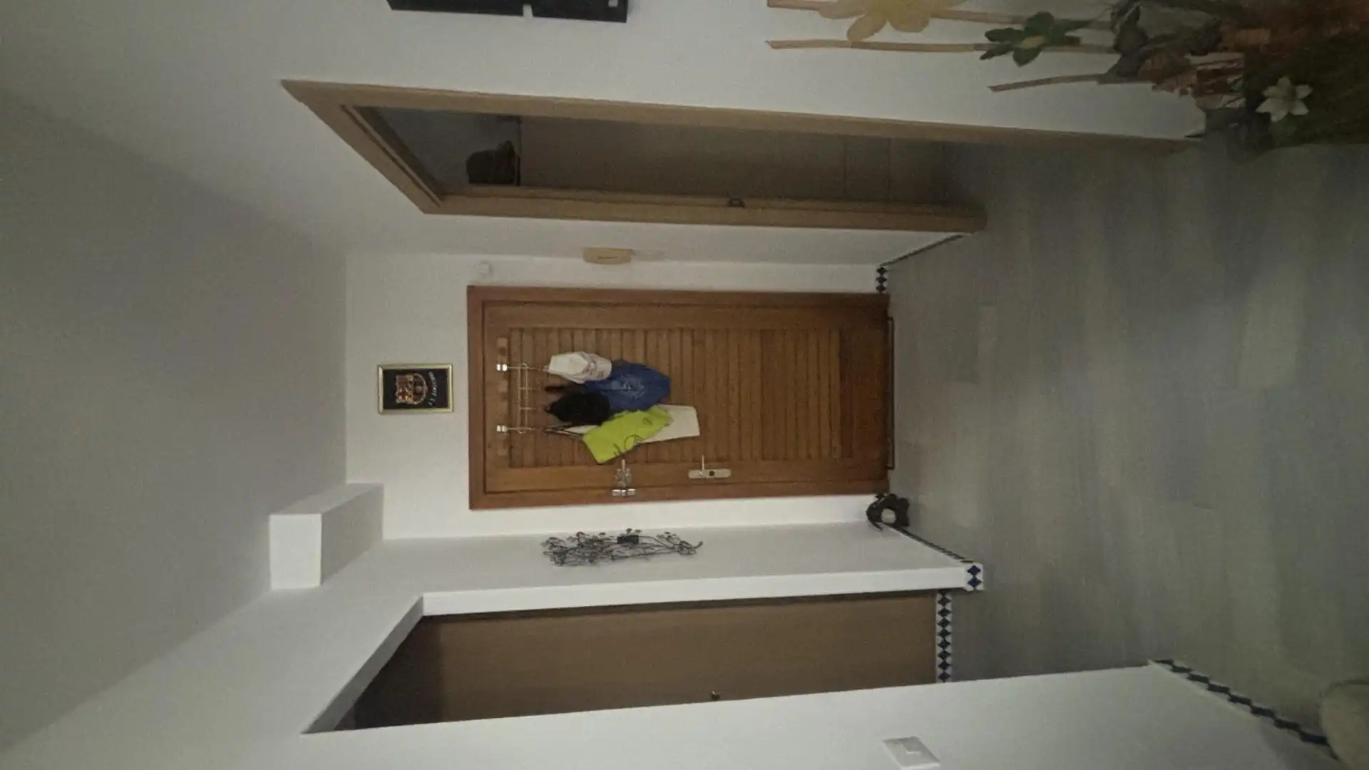 Piso en  Avenida México 26 - Foto 15