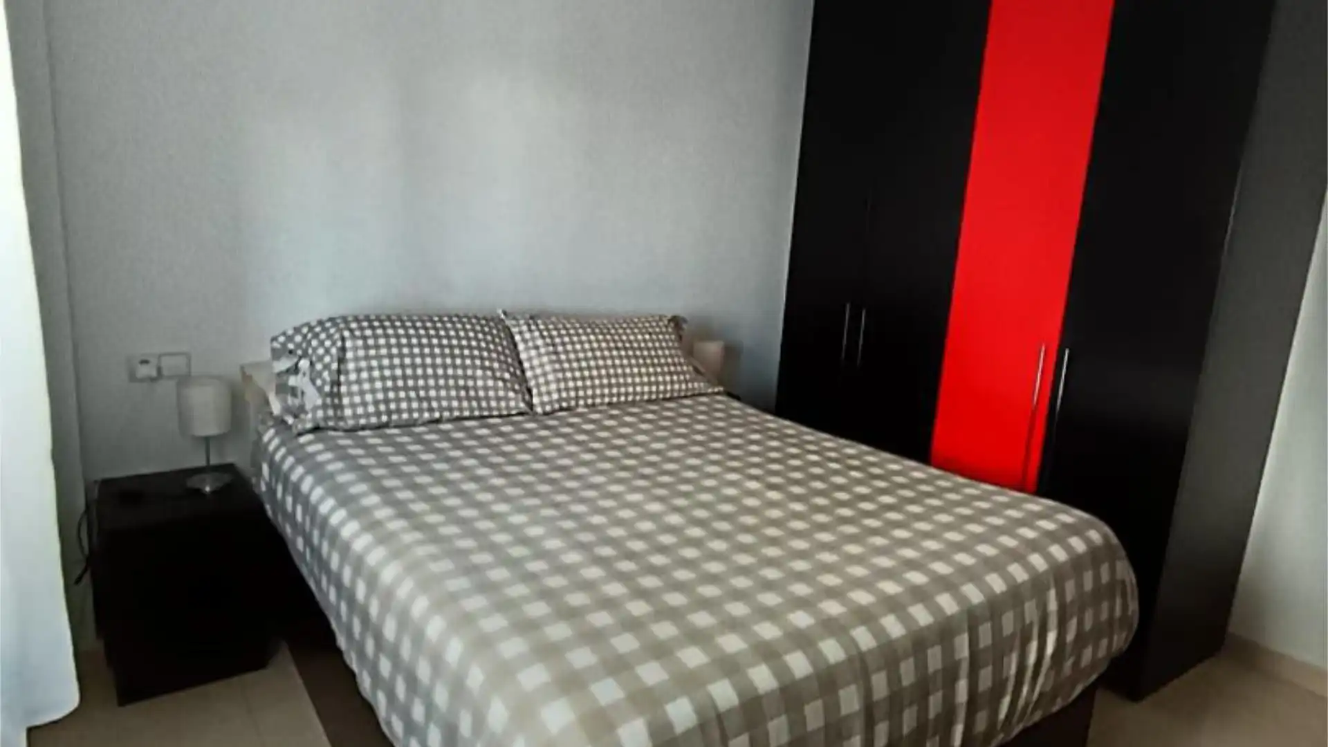 Dúplex en  Carrer Arpelles 2 - Foto 8