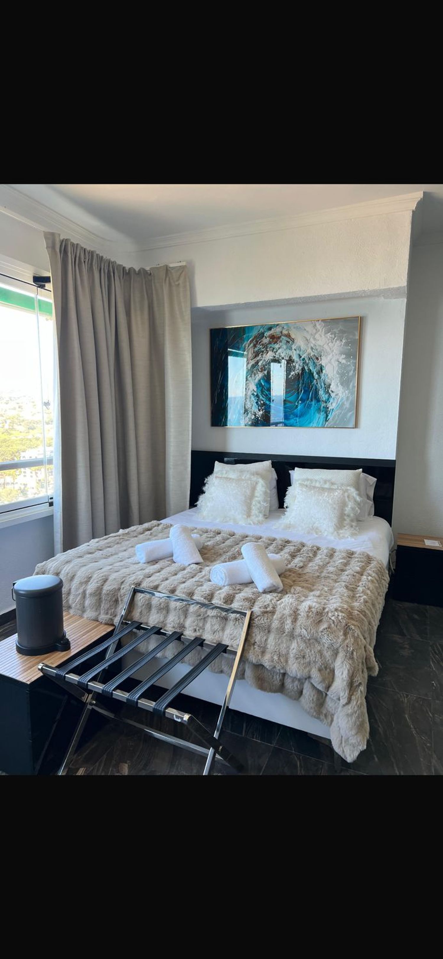 Ático en Edificio Marbella del este, 12 - Foto 10
