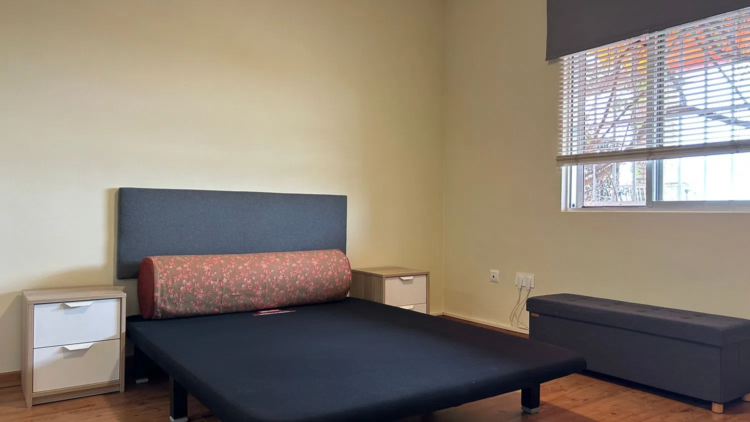 Piso en calle Olmos, 19 - Foto 8