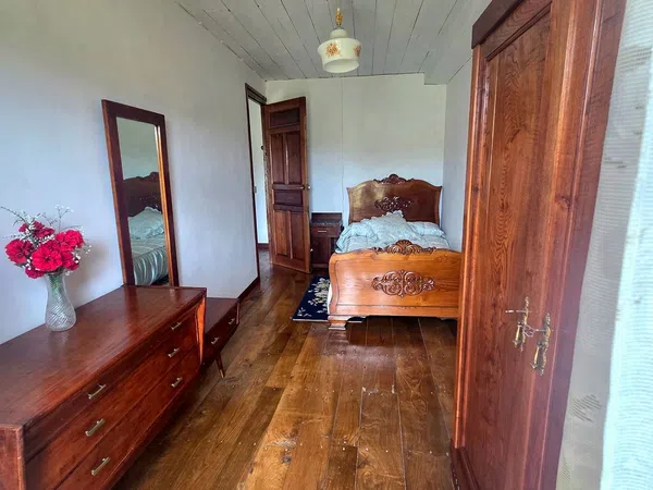 Casa rural en Godina, 2 - Foto 11