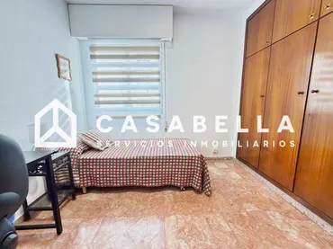 Piso en  Valencia Capital - Foto 31