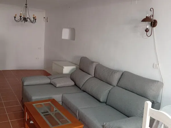Loft en Calle San Luis, 15 - Foto 5