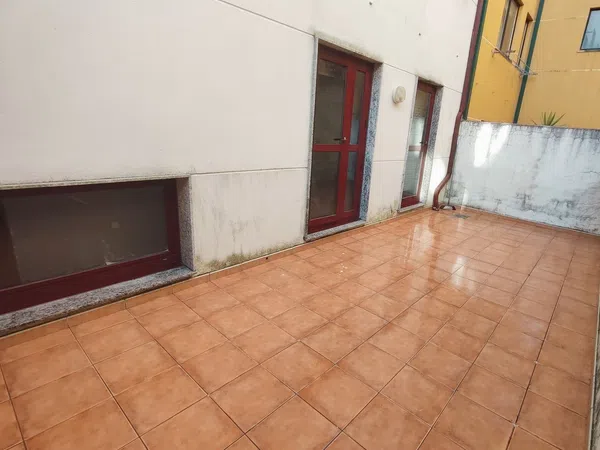 Piso en Xohana Torres, 6, Ribeira, Ribeira - Foto 4