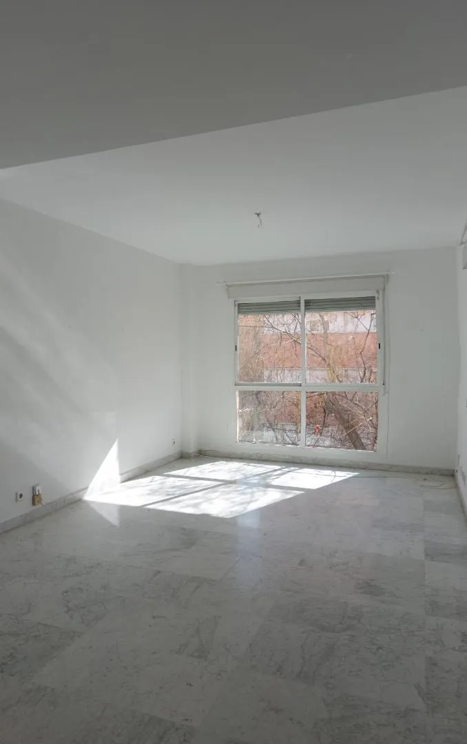 Piso en  Avenida de la Buhaira 11 - Foto 11