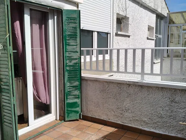 Estudio en calle Playa de Louro, 4 - Foto 13