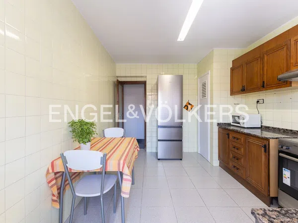 Piso en Calle del Serpis, La Vega Baixa - Foto 10