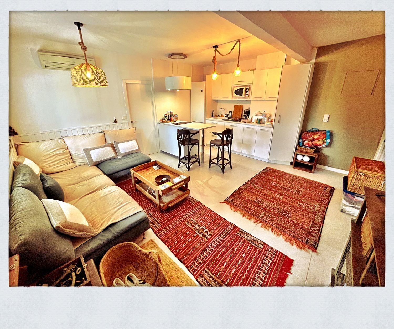 Piso en calle del Monastrell, 5 - Foto 1