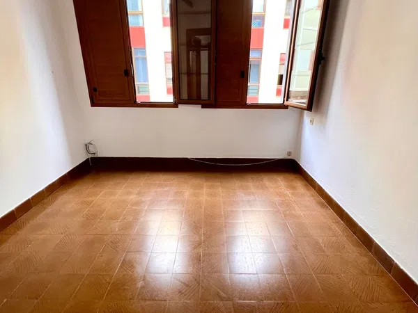 Piso en Calle del General Vives, 38, Santa Catalina - Canteras - Foto 16
