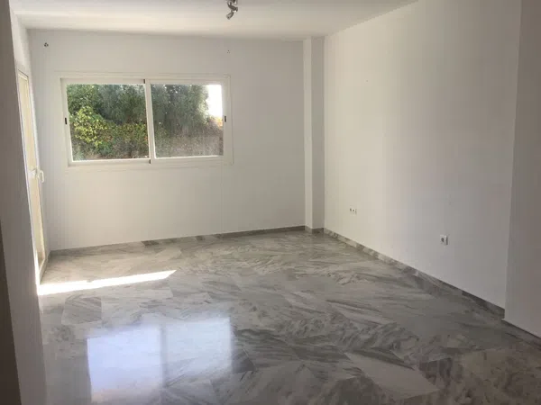 Piso en Avenida de los Pintores, 8 - Foto 6