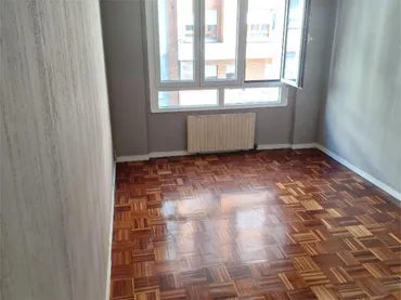 Piso en  Avenida de la Costa 166 - Foto 18