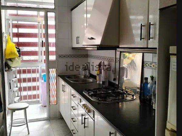 Piso en Grupo los Príncipes p VI, 3 - Foto 6