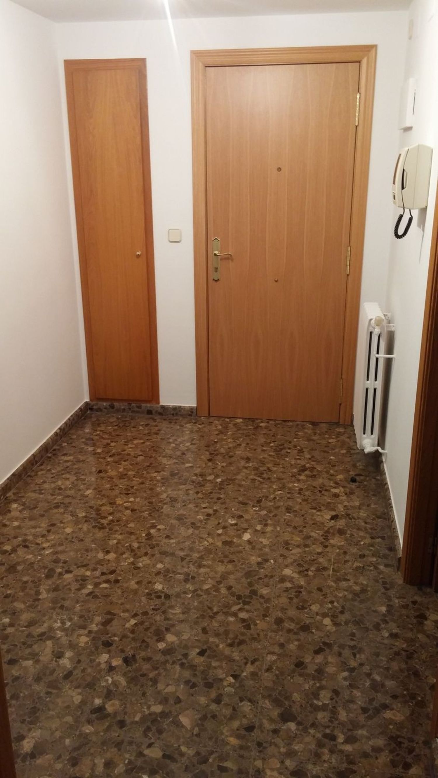 Piso en Avenida de Burjassot, 136, Benicalap - Foto 20