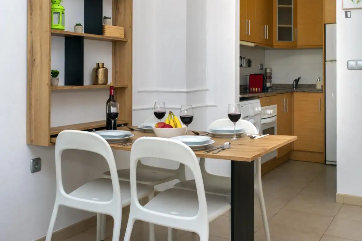 Apartamento en Alicante / Alacant - Foto 26