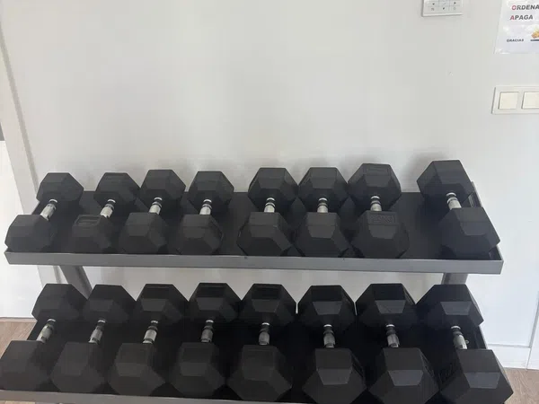 Piso en paseo Martiricos, 30 - Foto 11