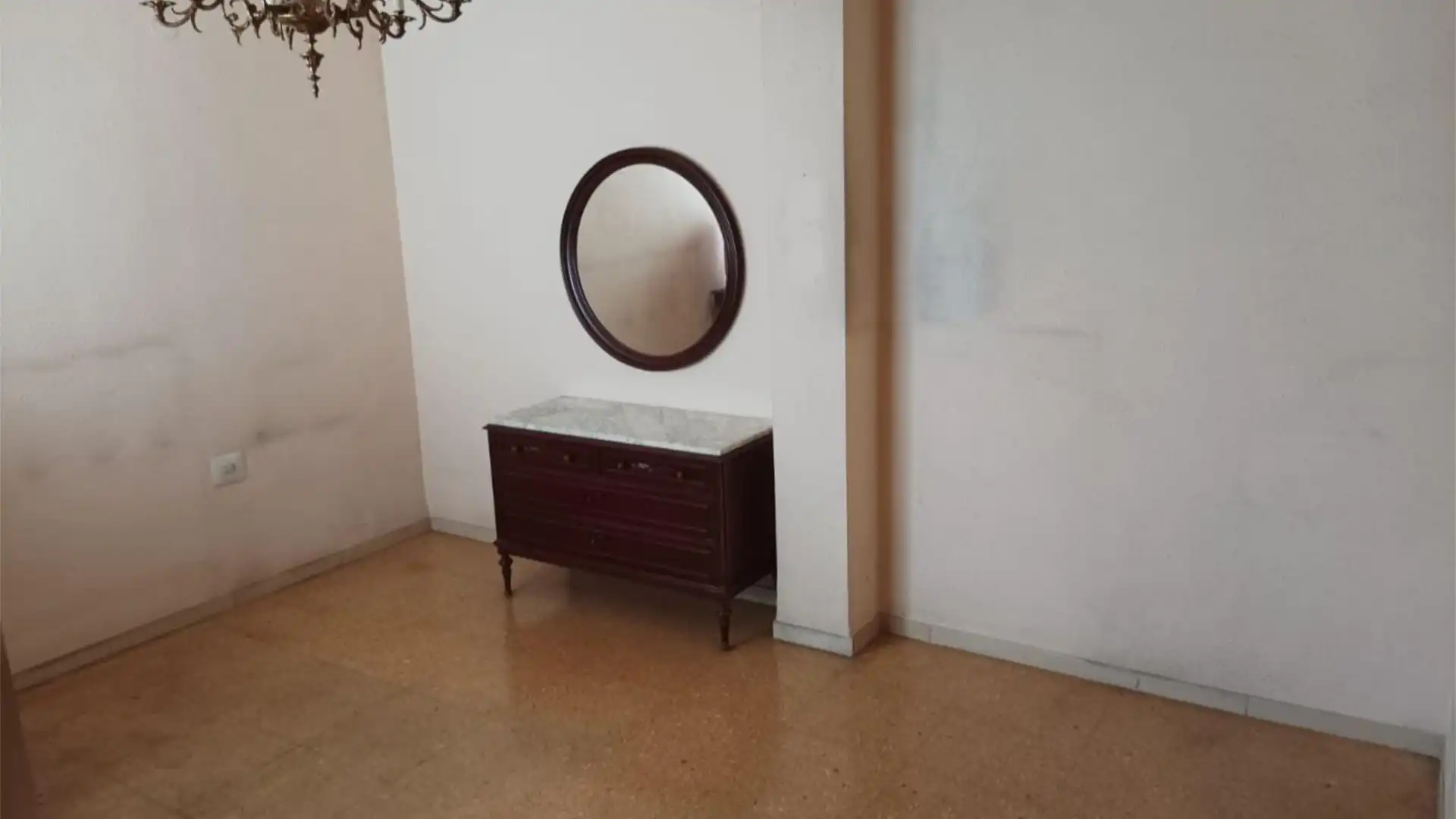 Piso en  Carrer de Joaquín Benlloch 27 - Foto 20