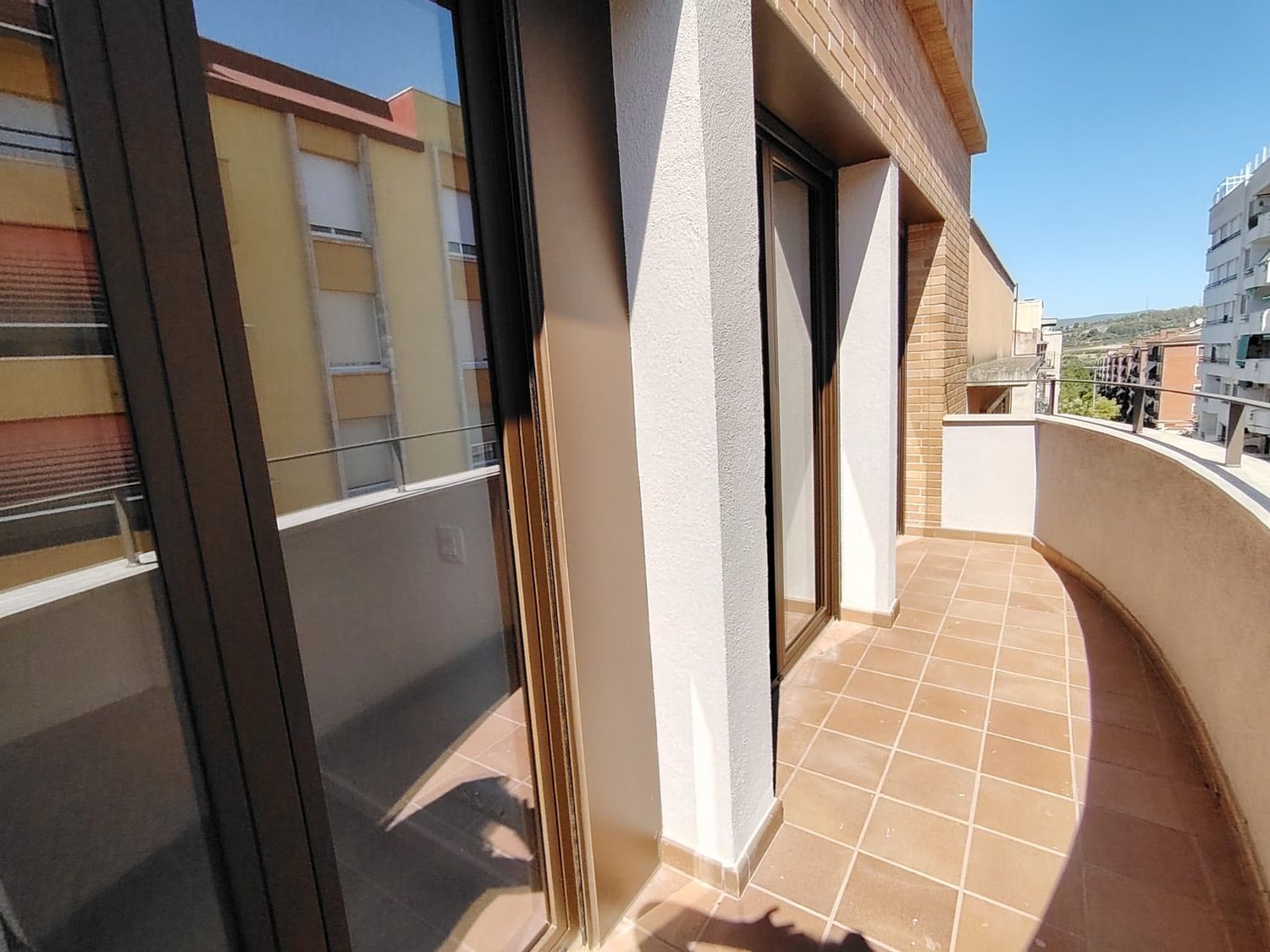 Dúplex en Sant Julià, Sant Julià - Foto 9