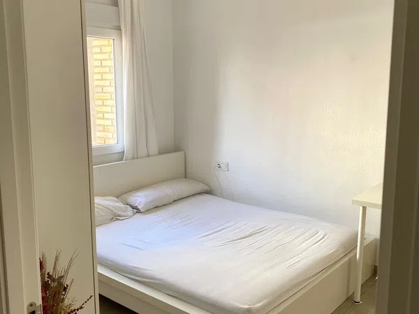 Piso en vinalopo, 7, La Vega Baixa - Foto 20