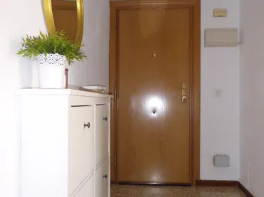 Piso en  Calle Martínez Maldonado 67 - Foto 10