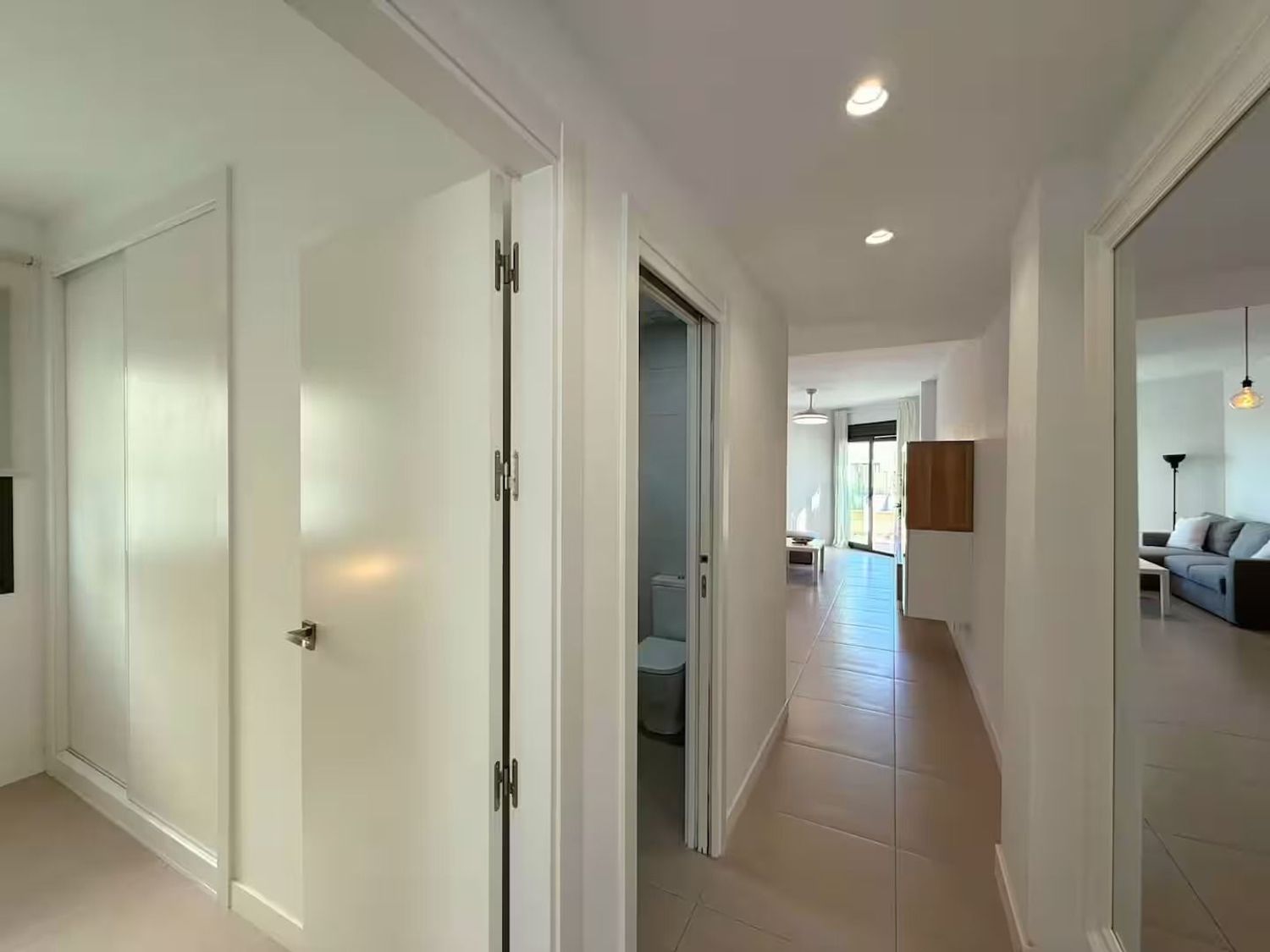 Ático en calle Celestina, 1 - Foto 34