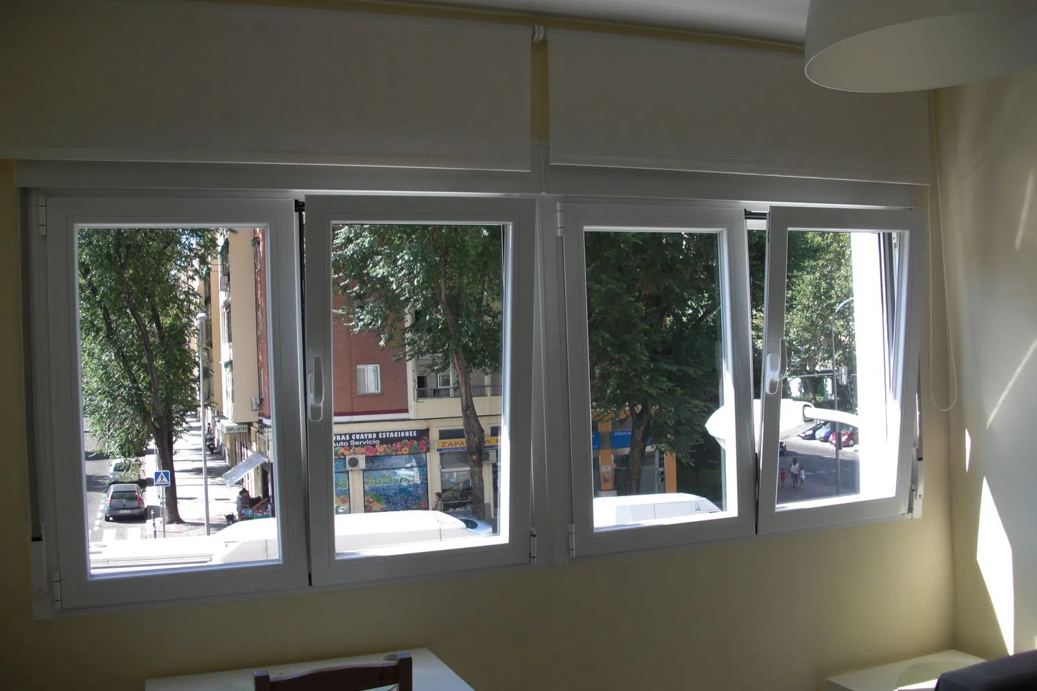 Piso en calle de La Bañeza, 38 - Foto 15