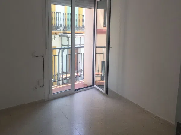 Piso en calle Mármoles, 11 - Foto 11