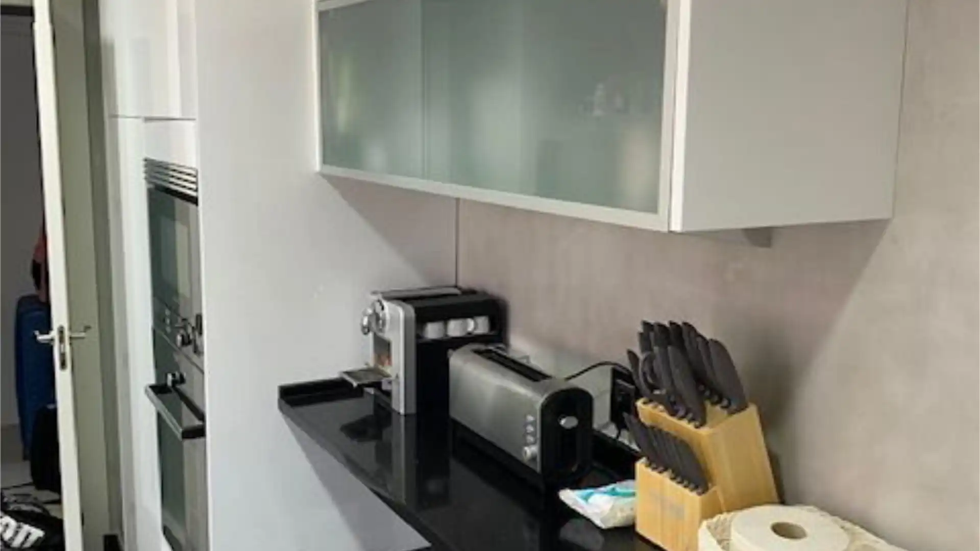 Piso en  Calle de Villava 9 - Foto 4