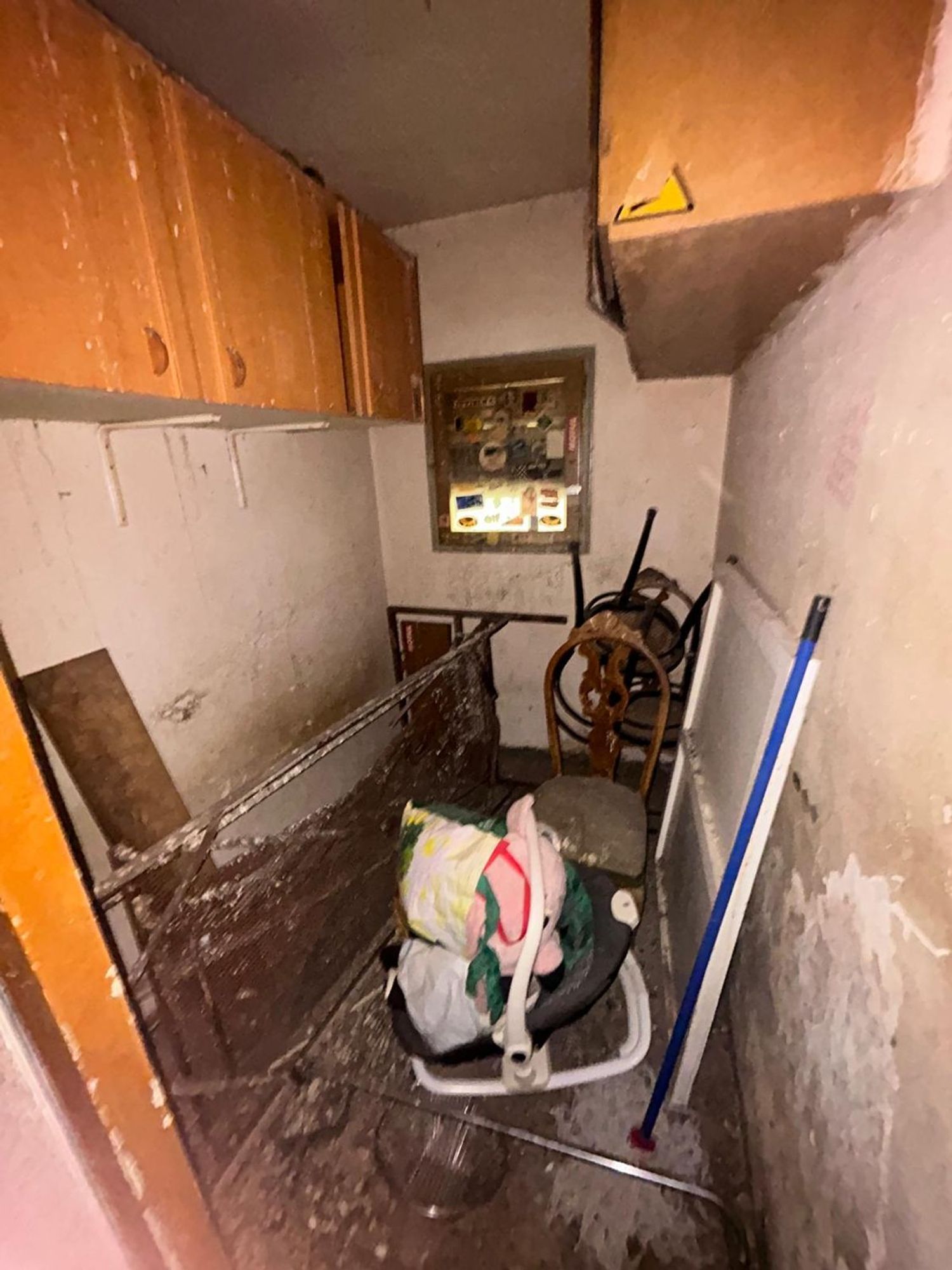 Piso en Calle Sant Antoni, 11, Centre Històric, Centre Històric - Foto 5