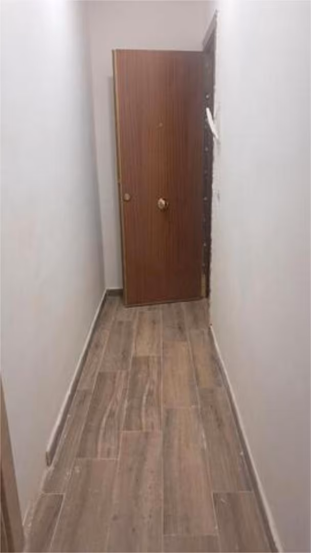 Apartamento en Peñagrande - Foto 9
