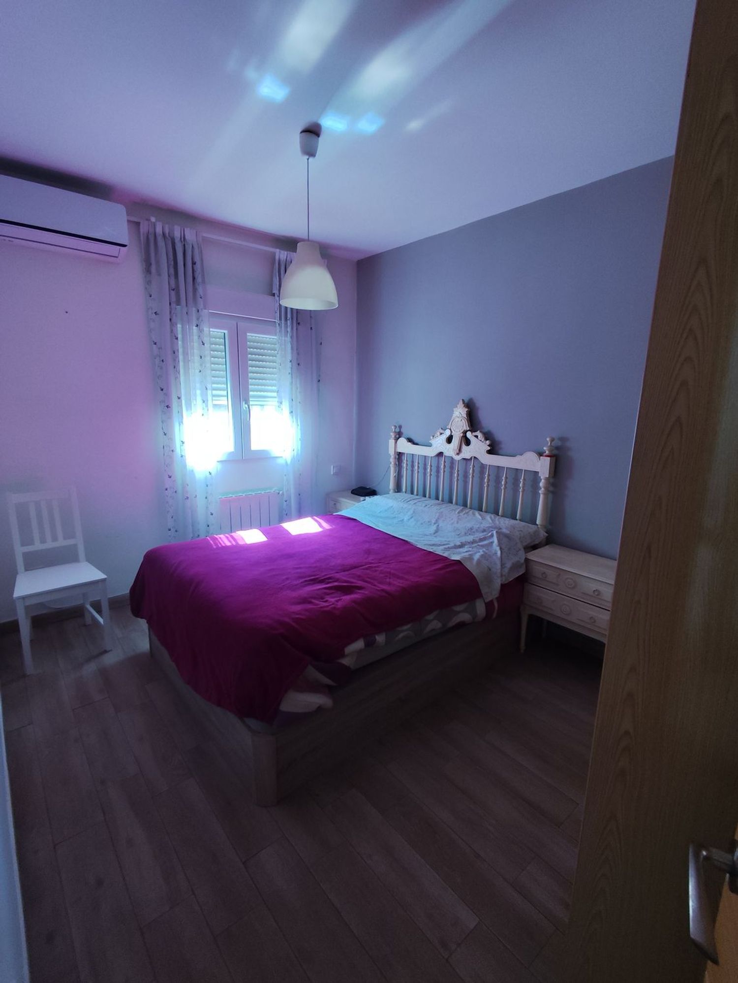 Piso en calle Tejar de la Pastora, 5 - Foto 14