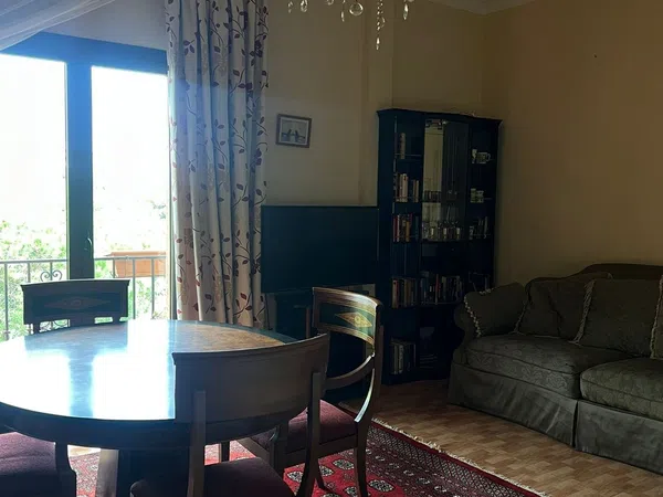 Piso en calle Alhamar, 13 - Foto 3