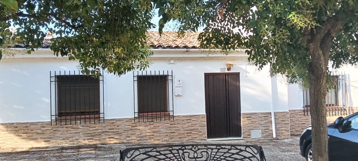 Casa de pueblo en Calle La Fuente, 7 - Foto 19