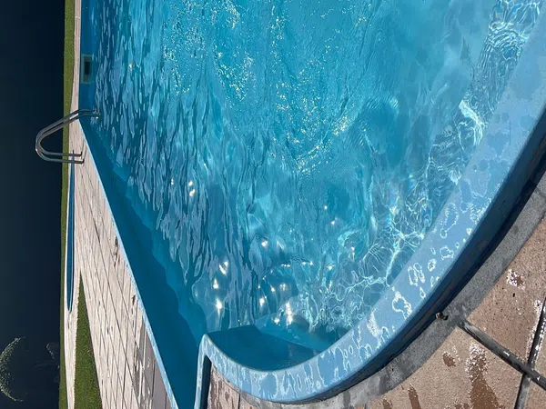 Chalet adosado en calle Xardín de Gómez, 23 - Foto 29