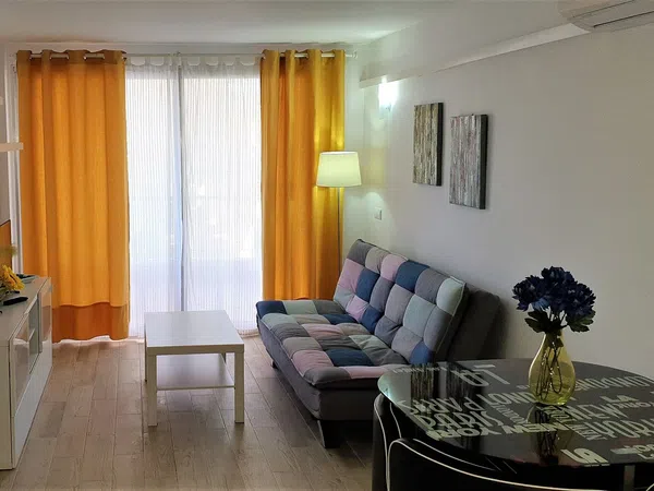 Piso en Avenida de Niza, 25, Playa de San Juan - Foto 10
