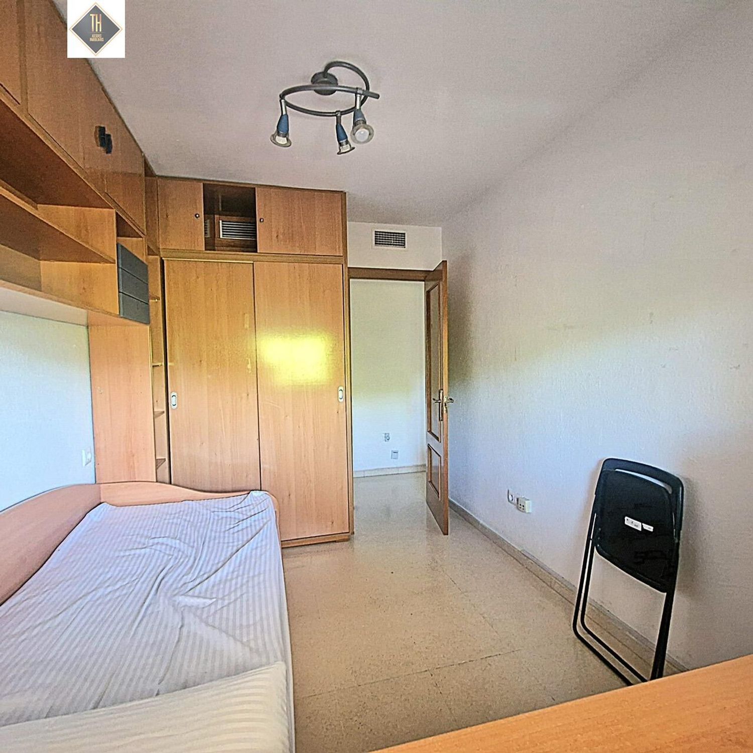 Piso en Calle Esquilo, 34, El Consul - El Romeral - Foto 28