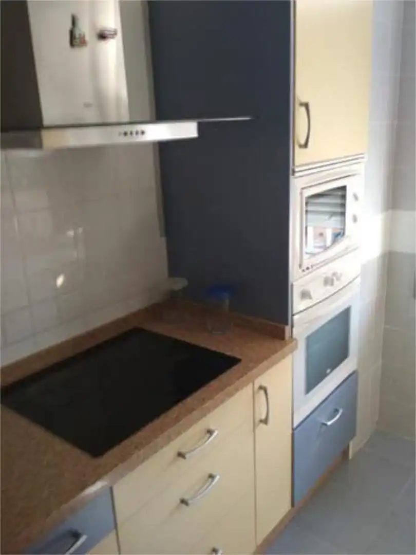 Piso en San Jerónimo - Foto 3