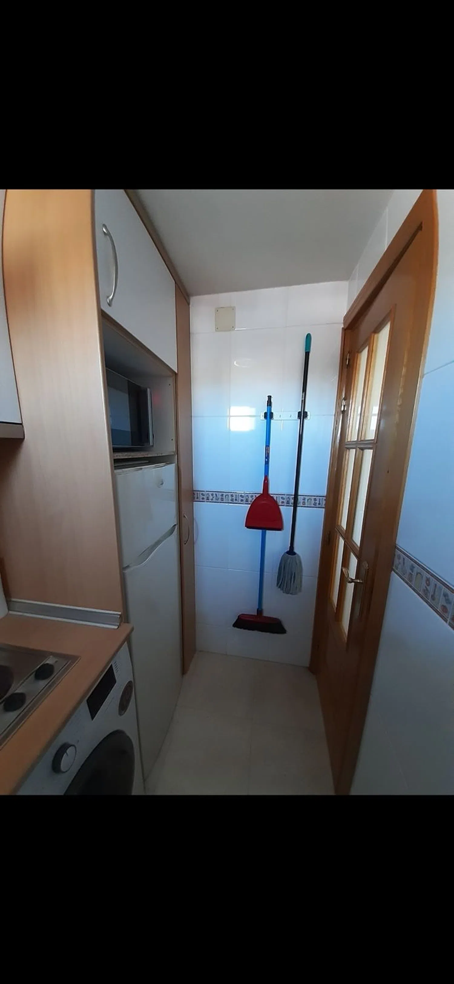 Piso en calle Pedro Villar, 14 - Foto 9