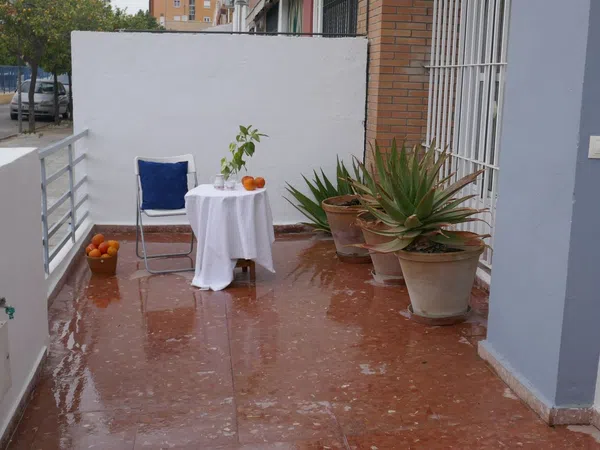 Chalet adosado en calle Andalucita, 22 - Foto 10