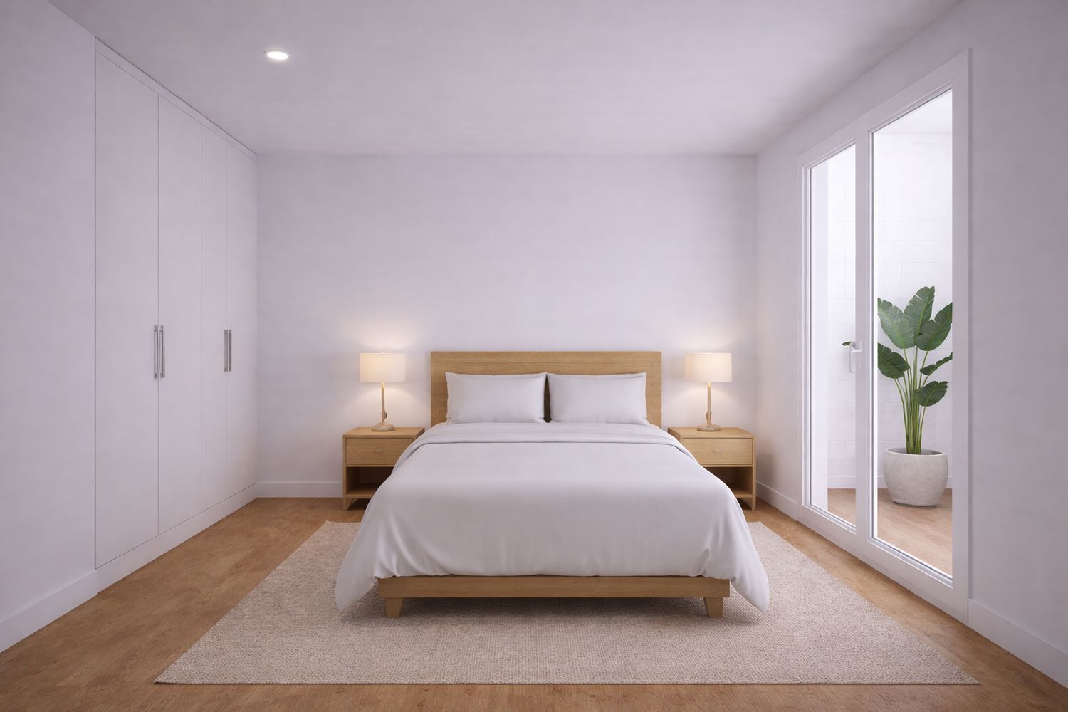 Piso en calle Antonio Mora Ferrández, 35 - Foto 4