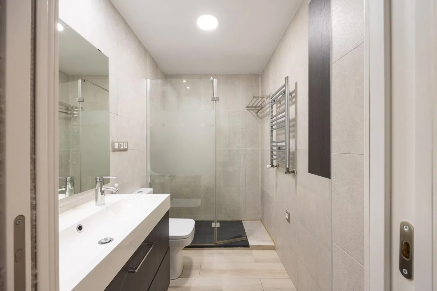 Piso en calle de los Yébenes - Foto 20