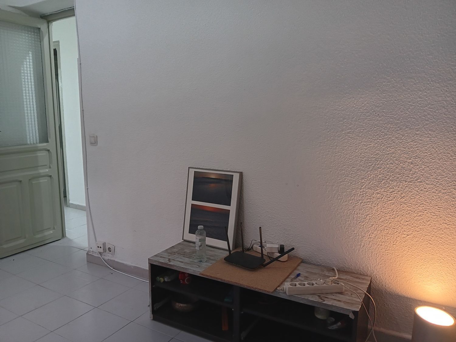 Piso en Constancia, 29 - Foto 3