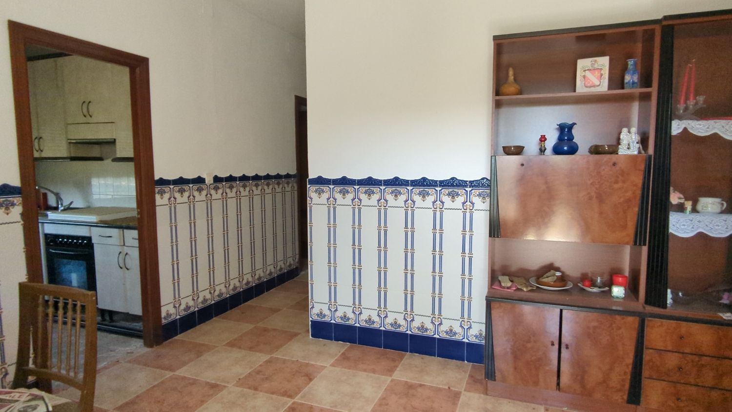 Casa de pueblo en Cc-344 s/n - Foto 7