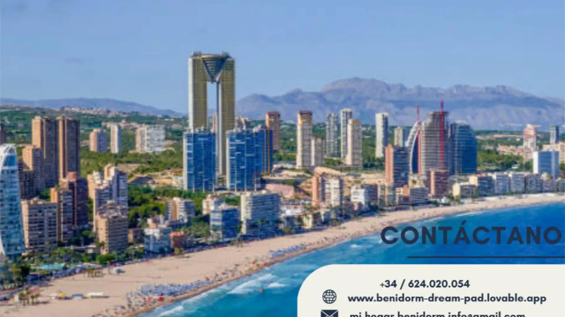 Piso en  Paseo de las Acacias 18 - Foto 25