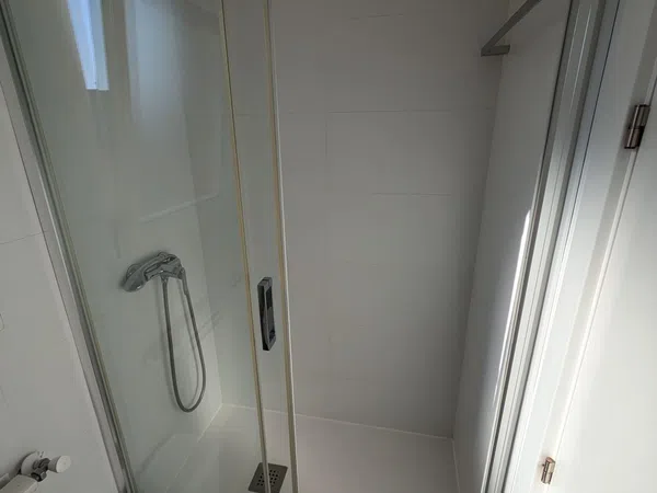 Piso en Calle Francia, 11, Centro - Foto 5