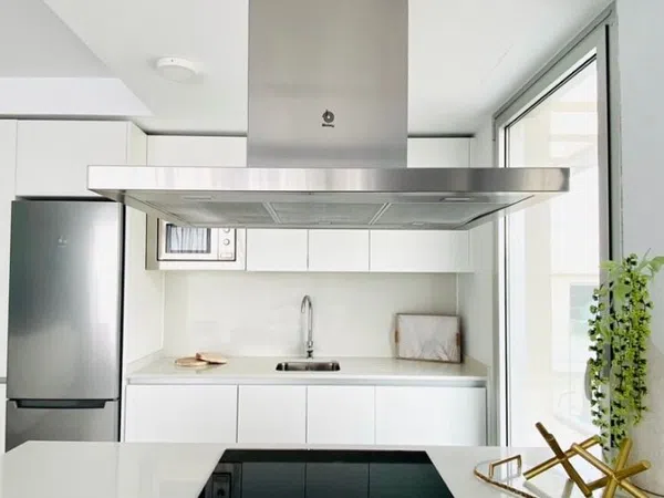 Ático en Urbanización Galera la I, 1 a - Foto 2