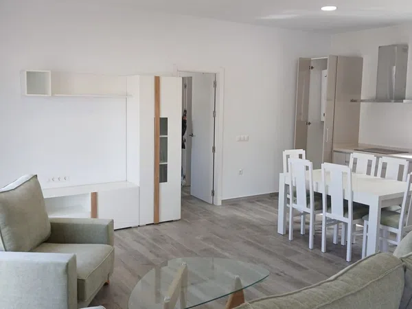 Casa o chalet independiente en A-92, 135 Salidia - Foto 3