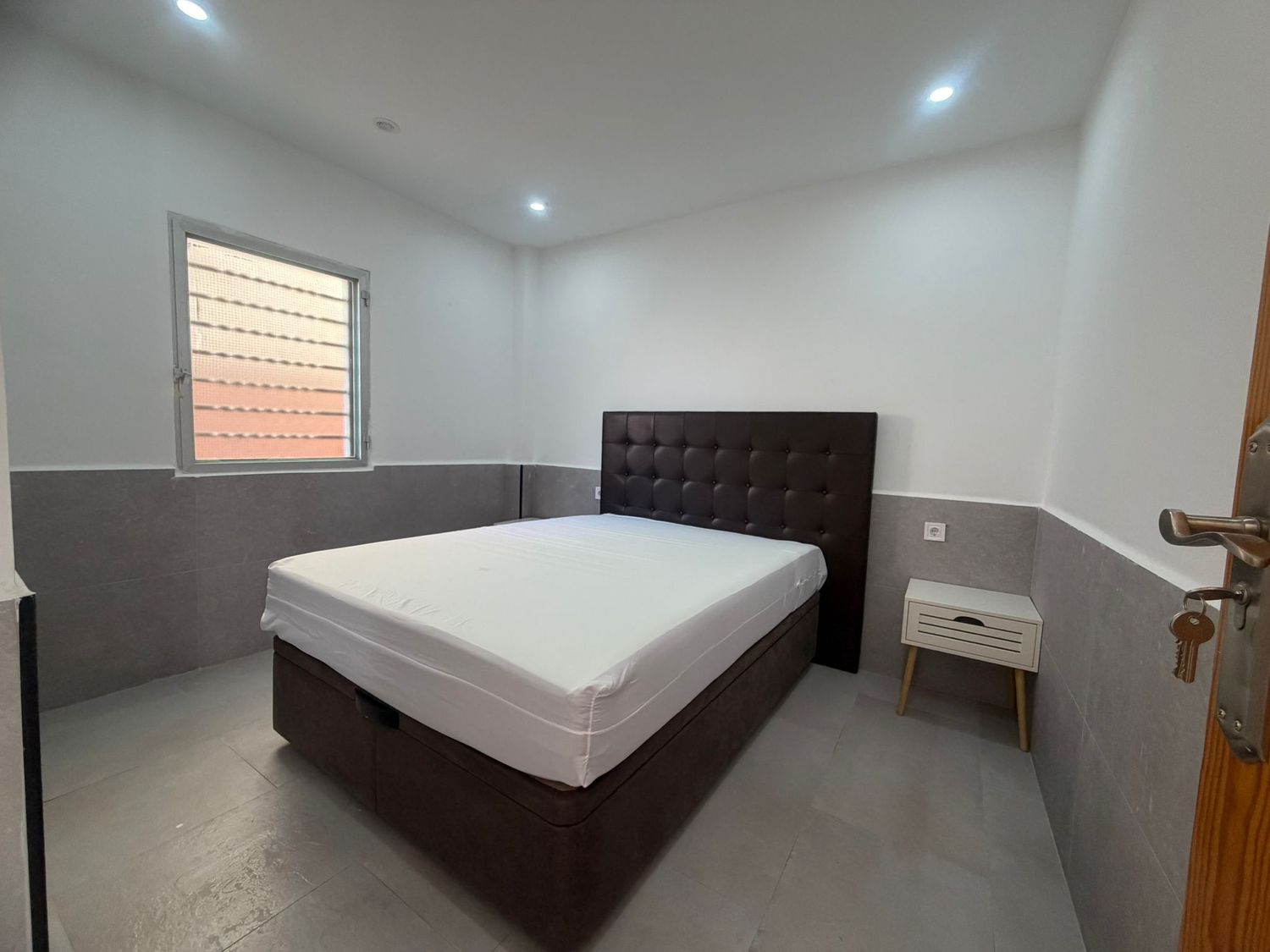 Casa independiente en camino de la Fuensanta, 14 - Foto 16